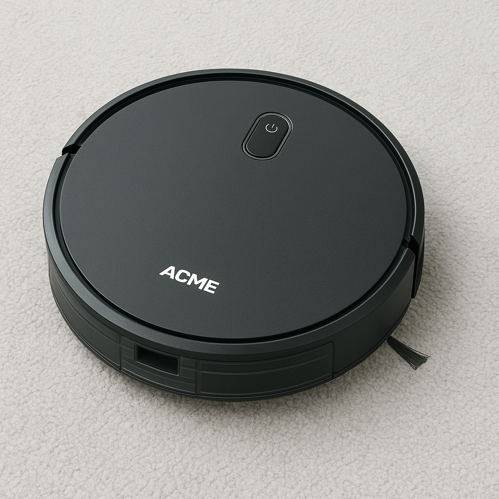 ChatGPT Image 26. Mai 2025, 07_34_41.png