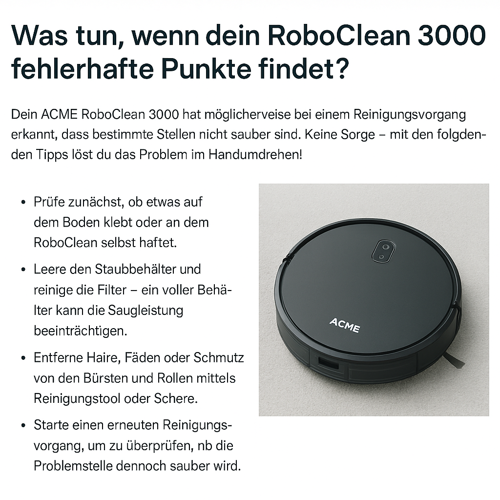 ChatGPT Image 26. Mai 2025, 07_32_12.png